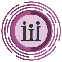 main_logo